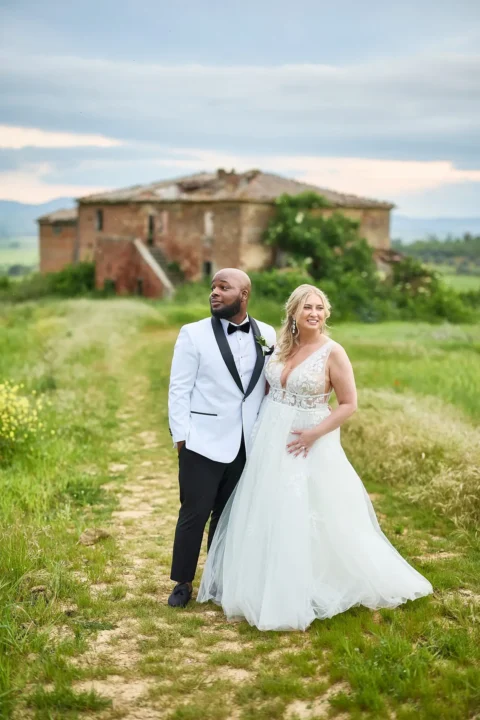 intimate spring elopement emily jordan