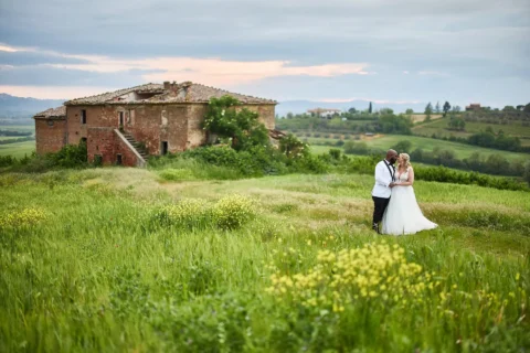 intimate spring elopement emily jordan