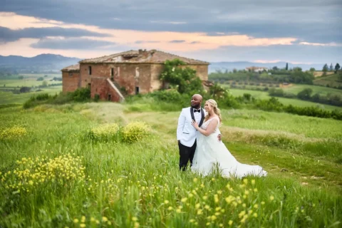intimate spring elopement emily jordan