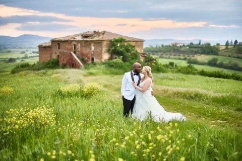 intimate spring elopement emily jordan