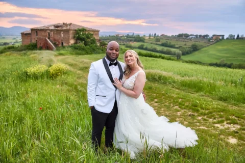 intimate spring elopement emily jordan
