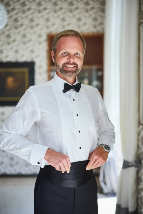 lake como villa hopping adventure kristina jared