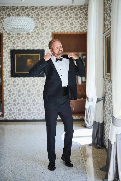 lake como villa hopping adventure kristina jared