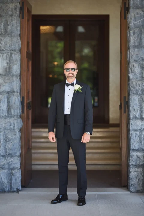 lake como villa hopping adventure kristina jared