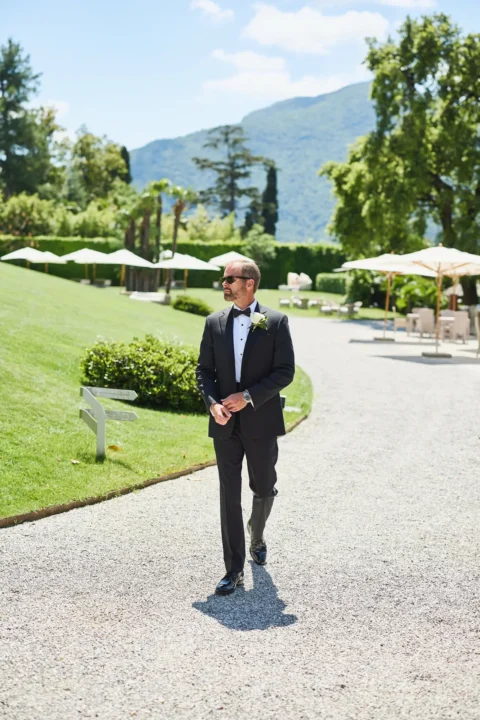 lake como villa hopping adventure kristina jared