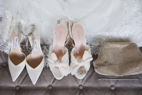 lake como villa hopping adventure kristina jared