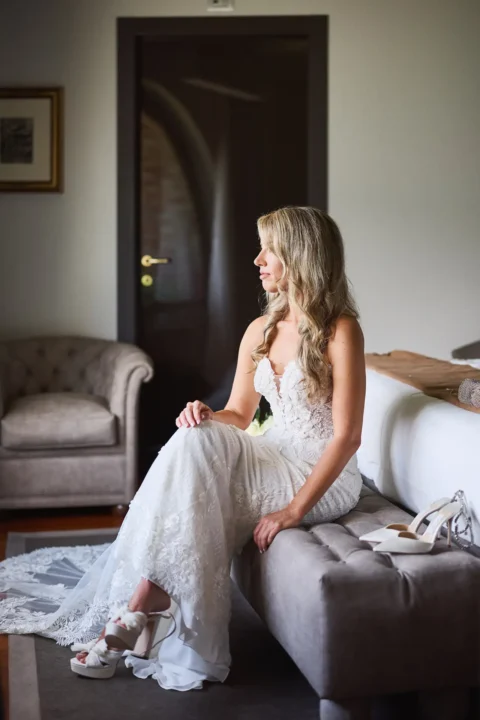 lake como villa hopping adventure kristina jared