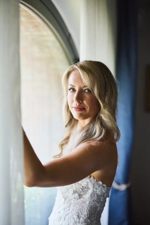 lake como villa hopping adventure kristina jared