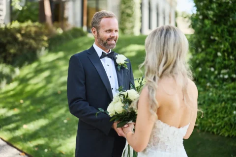 lake como villa hopping adventure kristina jared