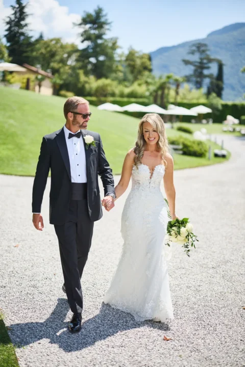 lake como villa hopping adventure kristina jared