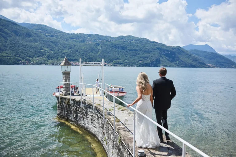 lake como villa hopping adventure kristina jared