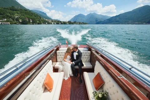 lake como villa hopping adventure kristina jared