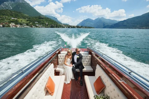 lake como villa hopping adventure kristina jared