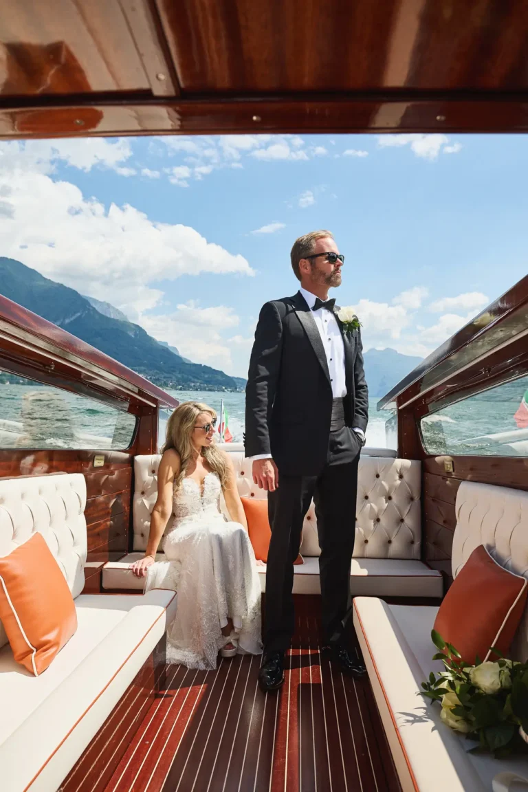 lake como villa hopping adventure kristina jared