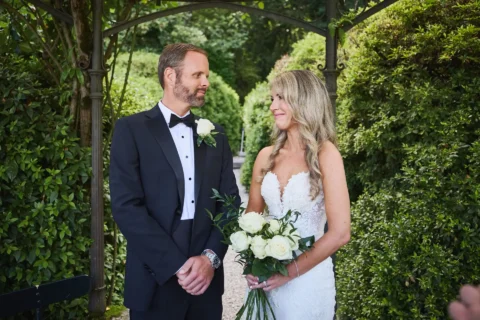 lake como villa hopping adventure kristina jared