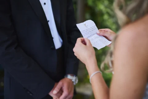 lake como villa hopping adventure kristina jared