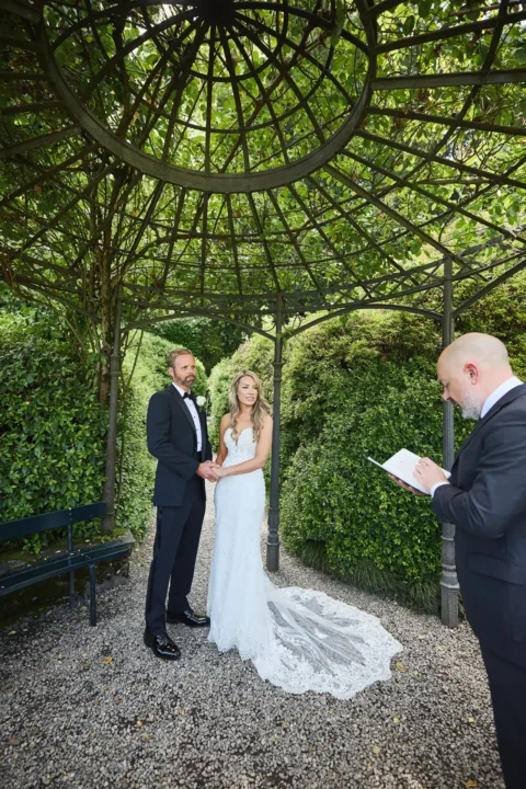 lake como villa hopping adventure kristina jared