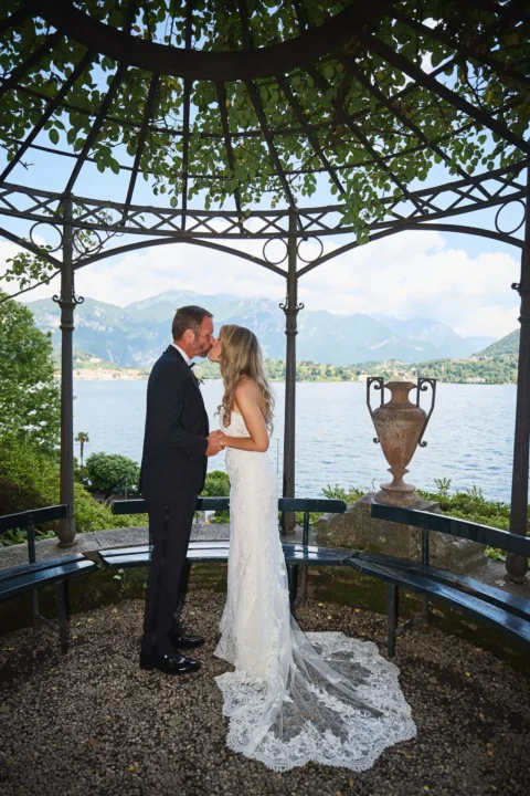 lake como villa hopping adventure kristina jared