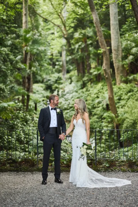 lake como villa hopping adventure kristina jared