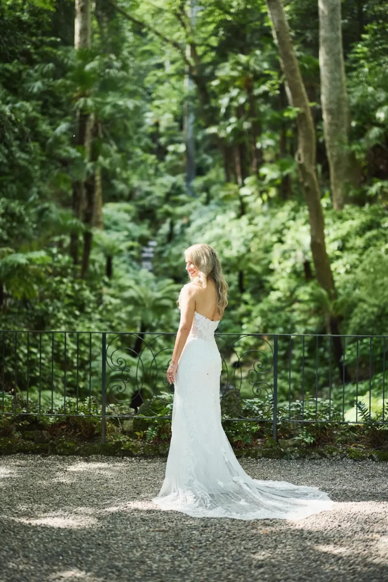 lake como villa hopping adventure kristina jared