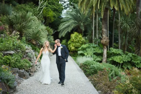 lake como villa hopping adventure kristina jared