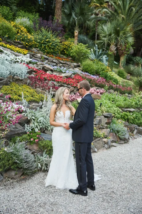 lake como villa hopping adventure kristina jared