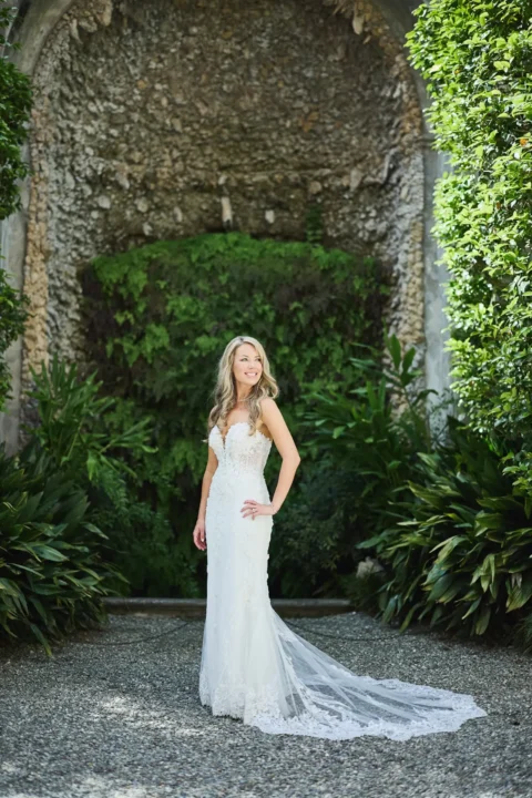 lake como villa hopping adventure kristina jared