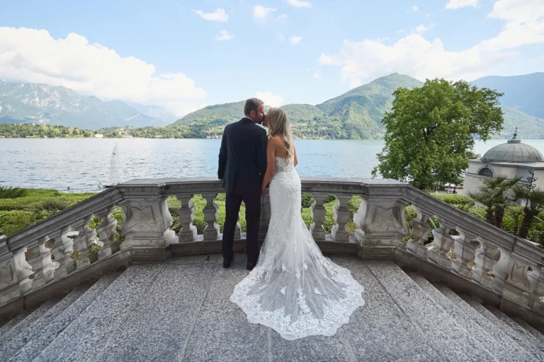 lake como villa hopping adventure kristina jared