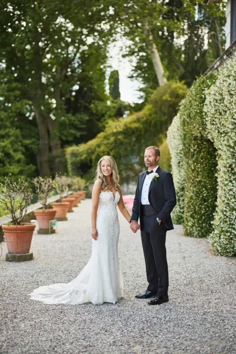 lake como villa hopping adventure kristina jared