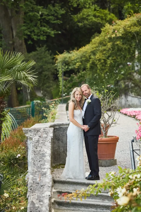 lake como villa hopping adventure kristina jared