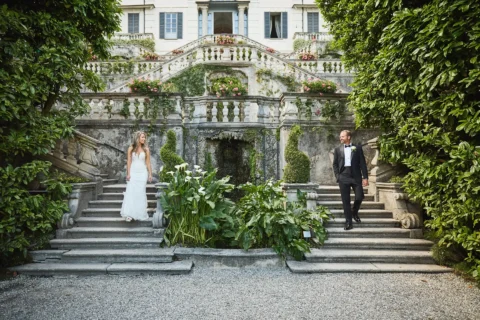 lake como villa hopping adventure kristina jared