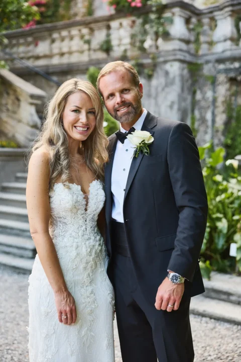 lake como villa hopping adventure kristina jared