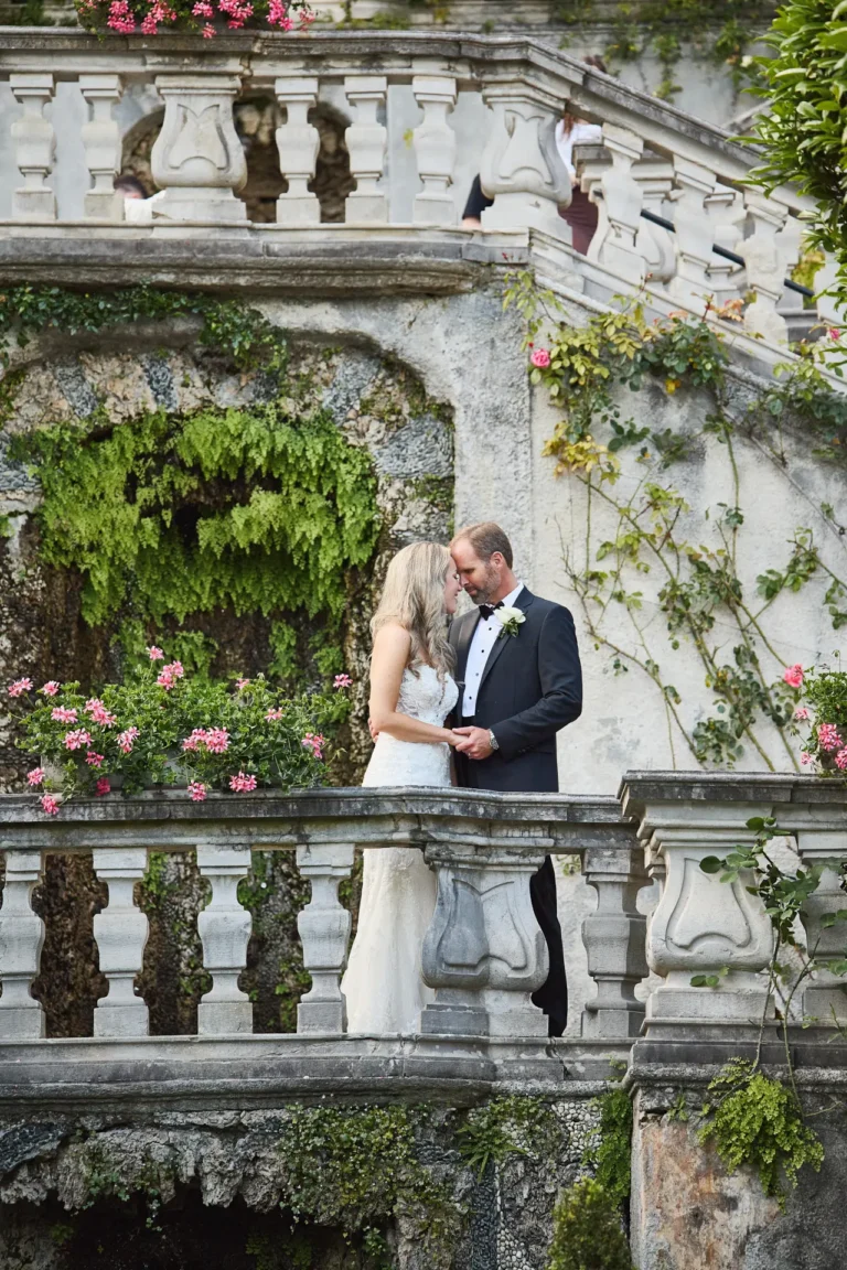 lake como villa hopping adventure kristina jared