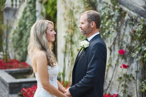 lake como villa hopping adventure kristina jared