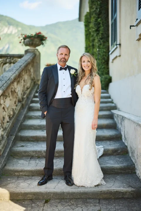 lake como villa hopping adventure kristina jared