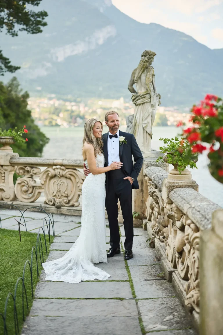 lake como villa hopping adventure kristina jared