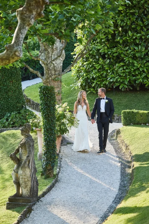 lake como villa hopping adventure kristina jared