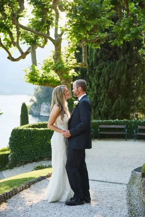 lake como villa hopping adventure kristina jared