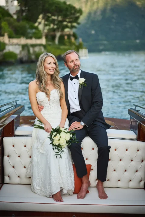 lake como villa hopping adventure kristina jared