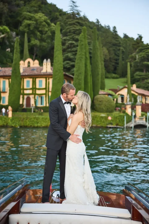 lake como villa hopping adventure kristina jared