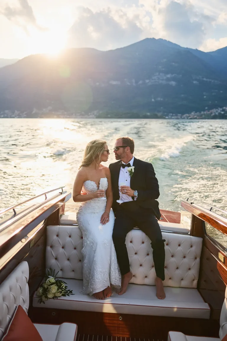 lake como villa hopping adventure kristina jared