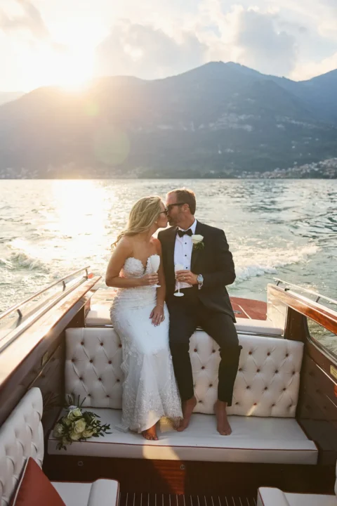 lake como villa hopping adventure kristina jared