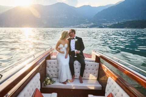 lake como villa hopping adventure kristina jared