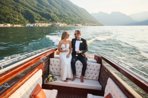 lake como villa hopping adventure kristina jared