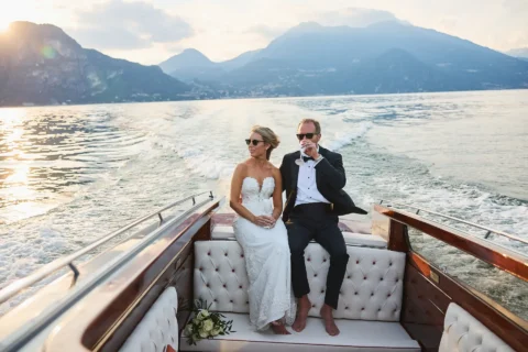 lake como villa hopping adventure kristina jared