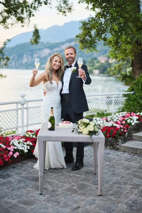 lake como villa hopping adventure kristina jared