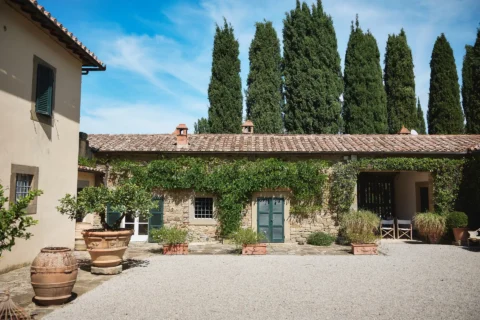 private catholic wedding jessica leo