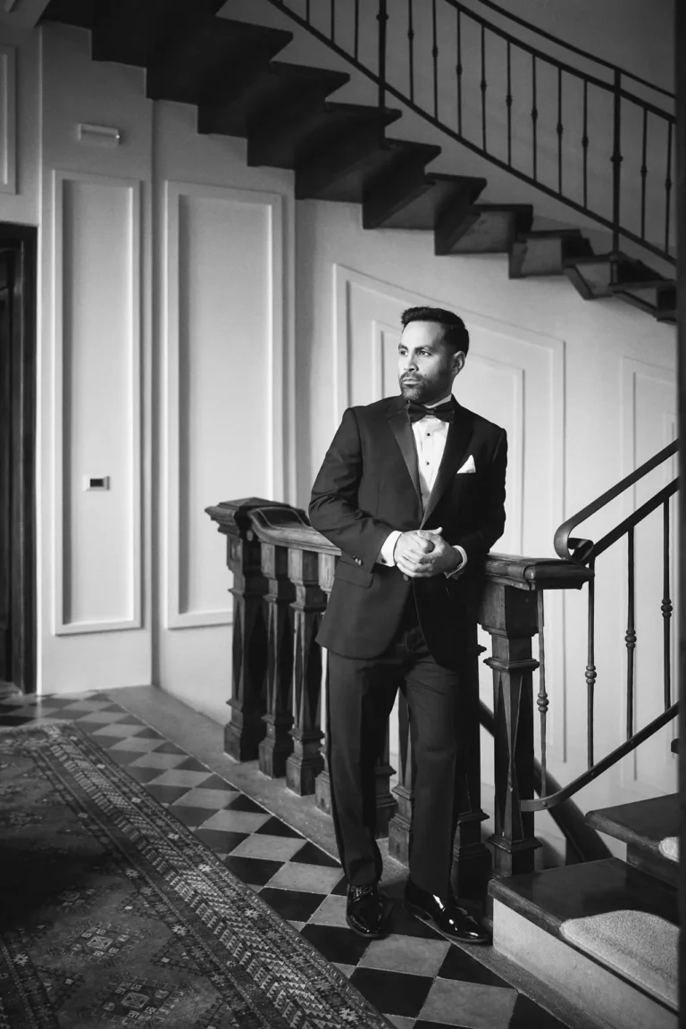 private catholic wedding jessica leo