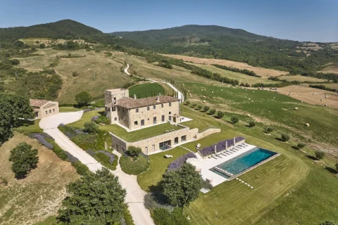 private winery elopement sabrina joel