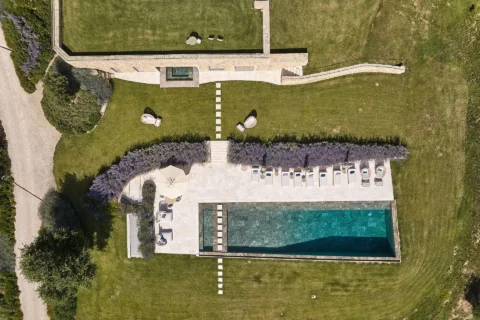 private winery elopement sabrina joel